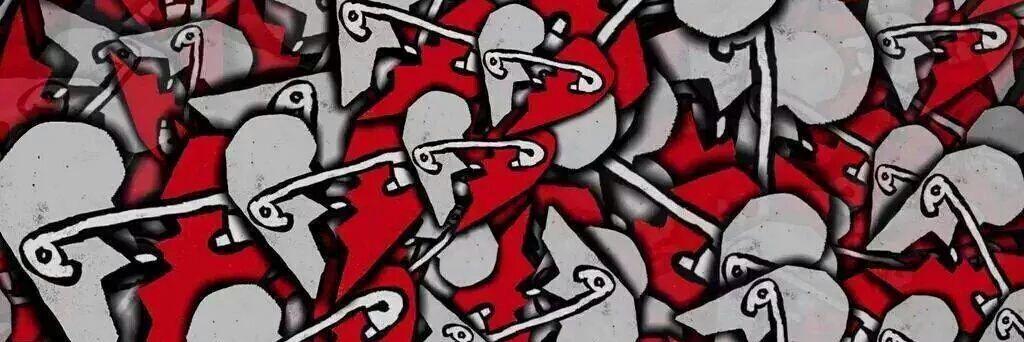 flawless_biitch's profile banner image