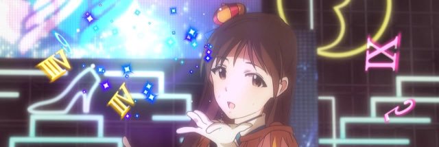 田辺 banner