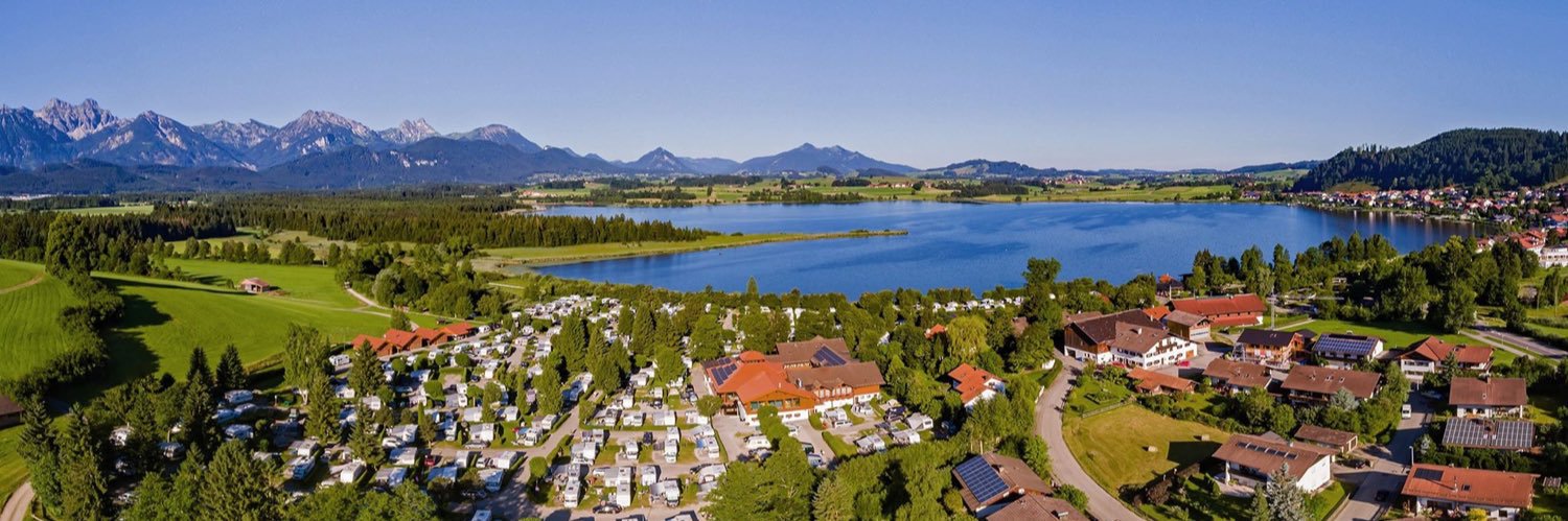 campinginfo_'s profile banner image