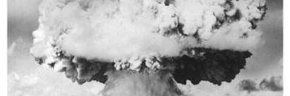 Satanarianos's profile banner image