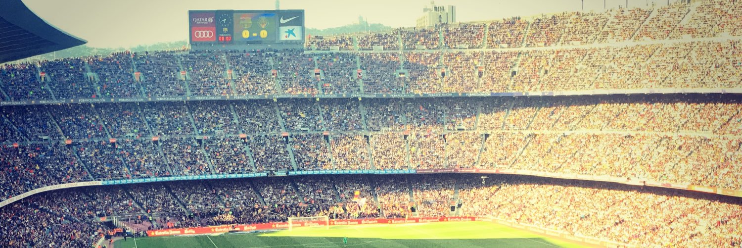 matnicola's profile banner image