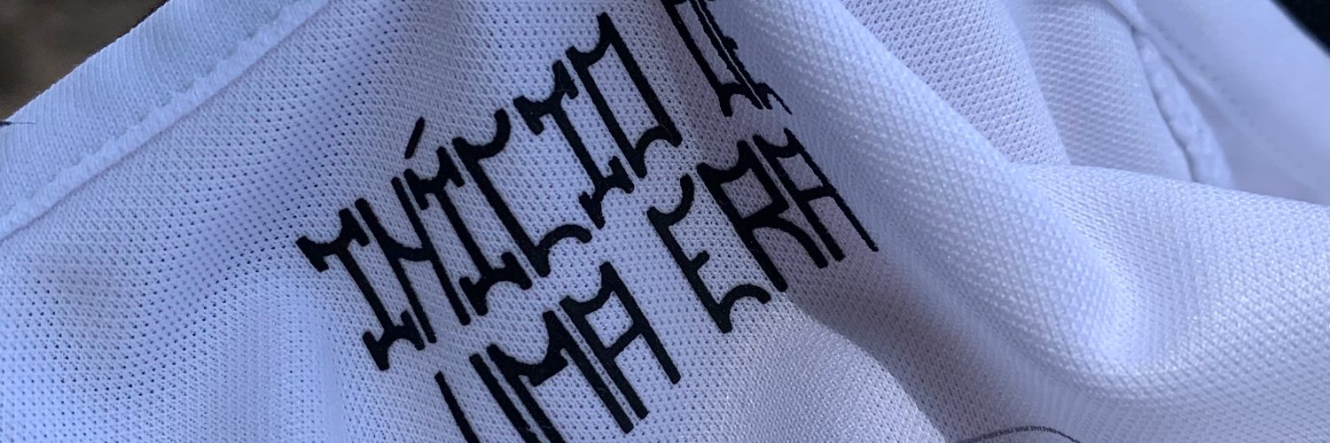 Augustoj7's profile banner image