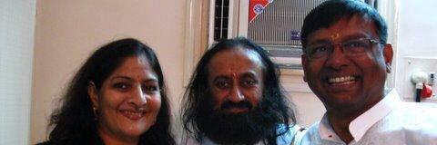 clrathi's profile banner image