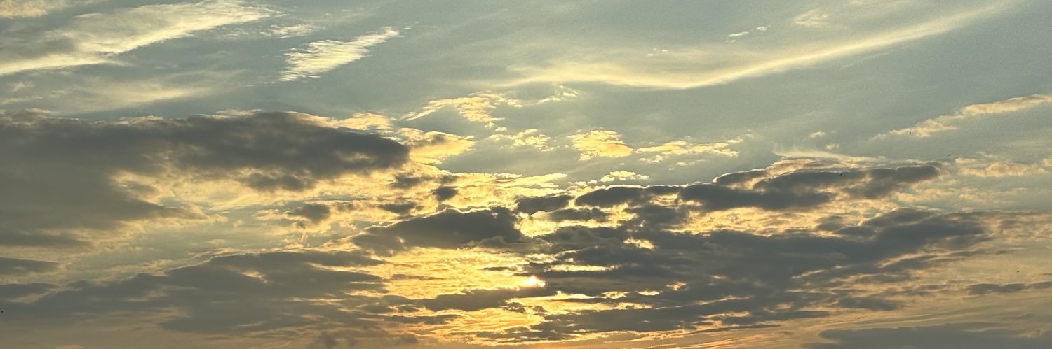 SaimaJabbar7's profile banner image