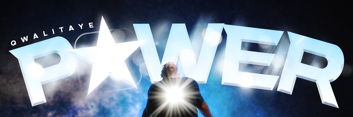 Qwalitaye's profile banner image