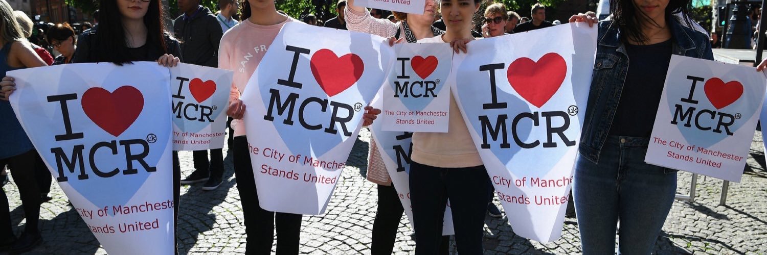 ryan_manc's profile banner image