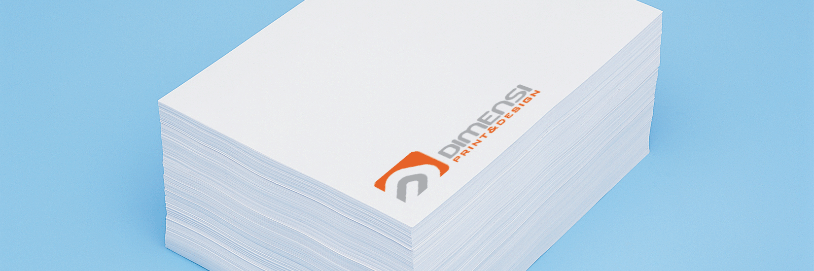 dimensipd's profile banner image