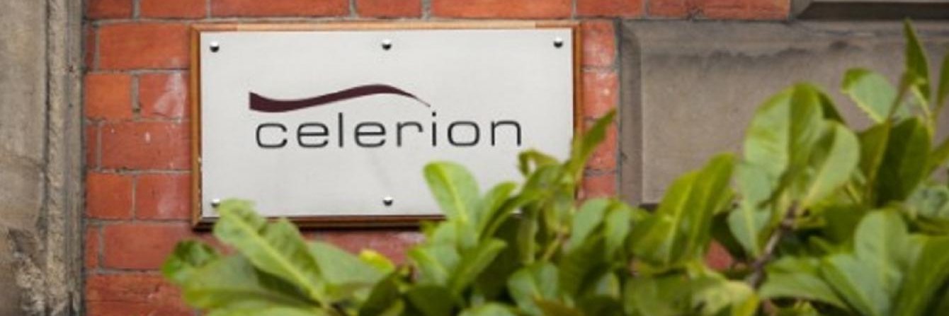 Celerion_BFS's profile banner image