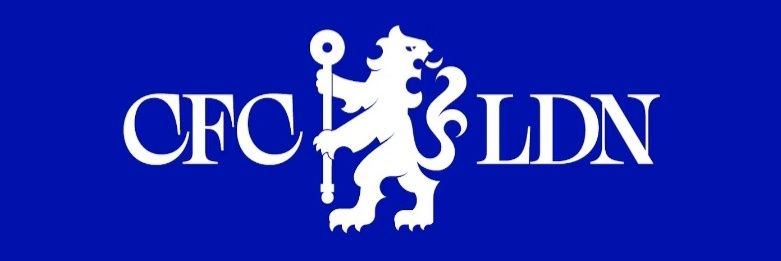 Zed Mihajlovic #Miha banner