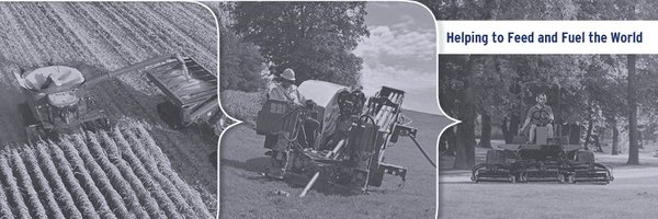 kondex Profile Banner