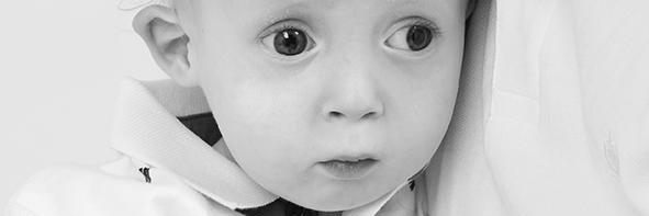 Verybraveboy's profile banner image