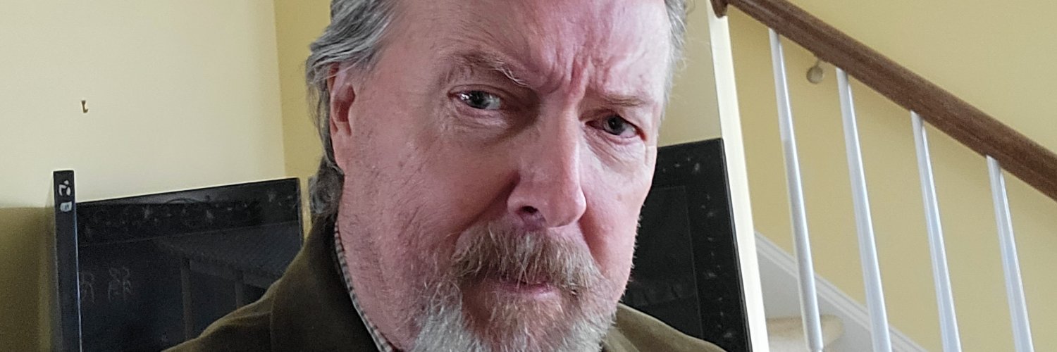 StewartLossing's profile banner image