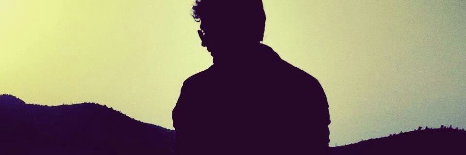 GunjanJain007's profile banner image