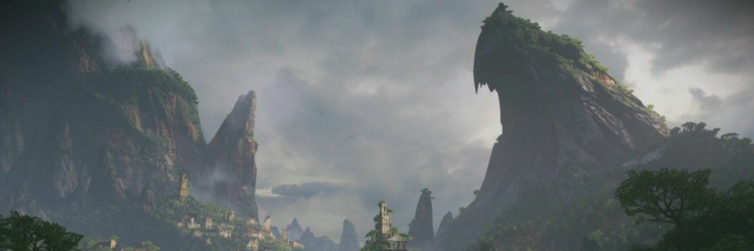 _NateDrake_'s profile banner image