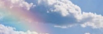 WHrze's profile banner image