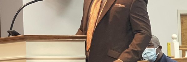 ToryBarnes6 Profile Banner