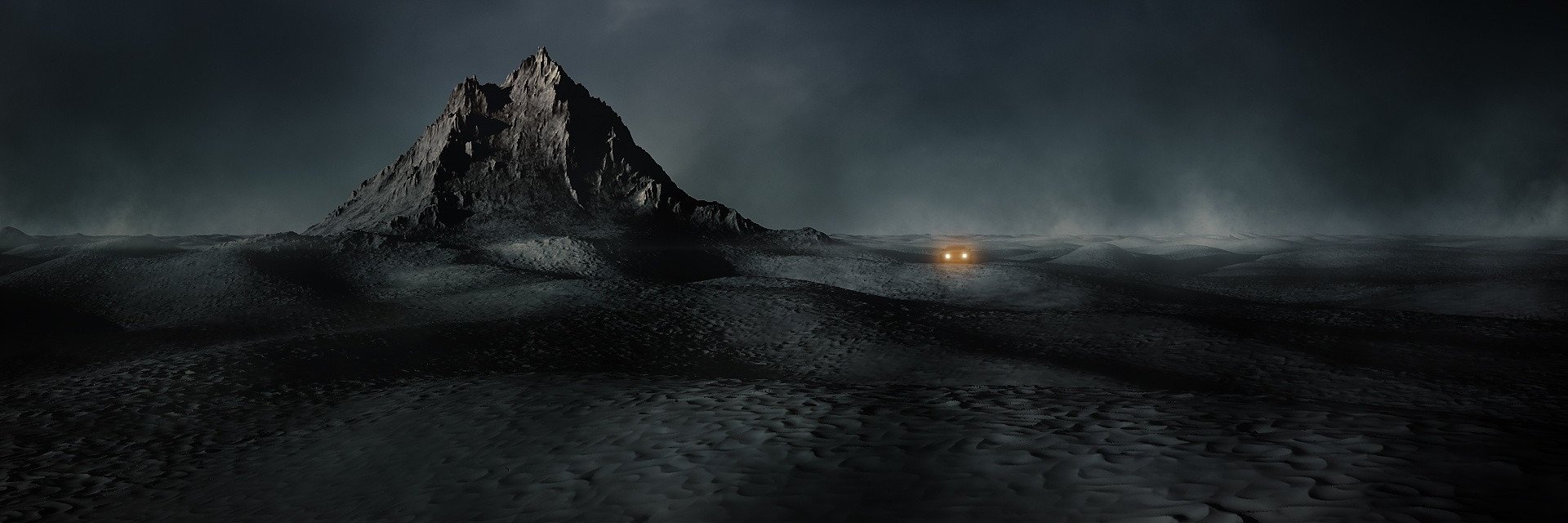 __Baskerville__'s profile banner image