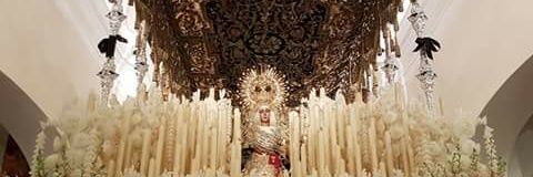 SSantaDeSevilla's profile banner image