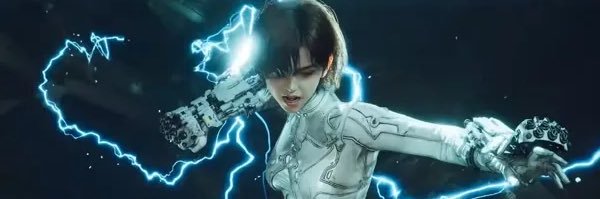 derklarname's profile banner image