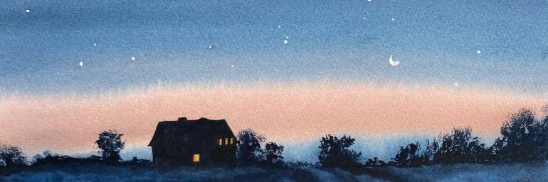 wosX 🇦🇬🇨🇨🇲🇭🇵🇬 banner