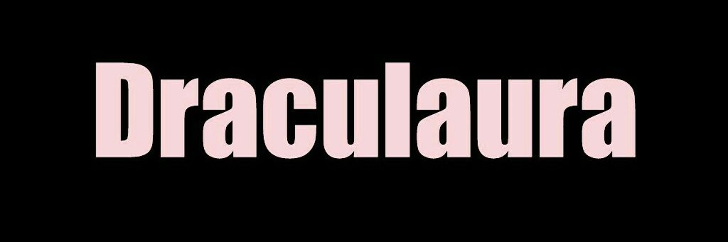 TeamVampFR's profile banner image