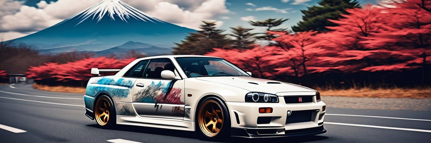 x_sidequest's profile banner image