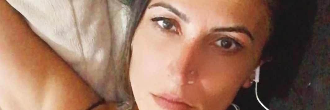 esra_82's profile banner image