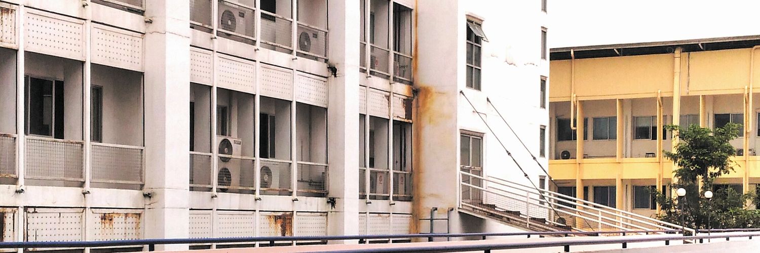 LonelyLP's profile banner image