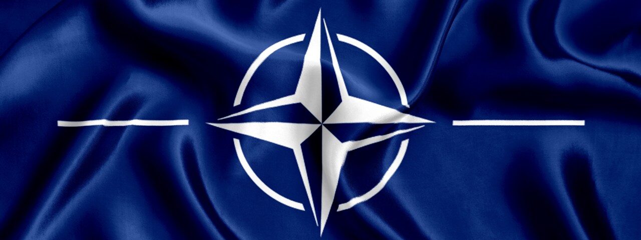 Europeaniste's profile banner image