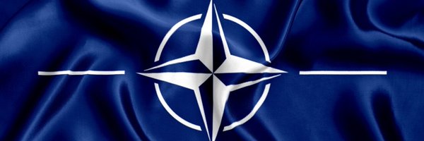 Europeaniste Profile Banner