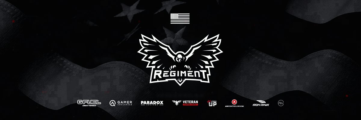 GruncleDragon's profile banner image