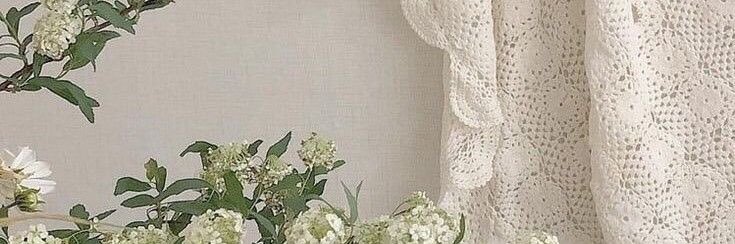 _haydem's profile banner image