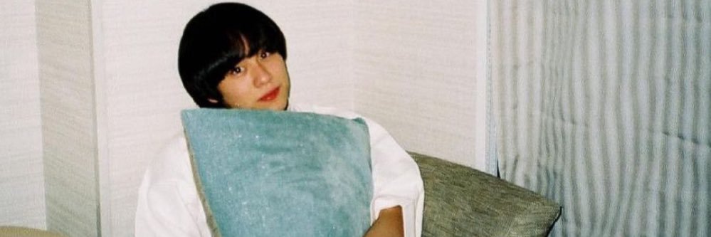moe__0423's profile banner image
