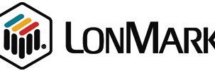 LonmarkFrance's profile banner image