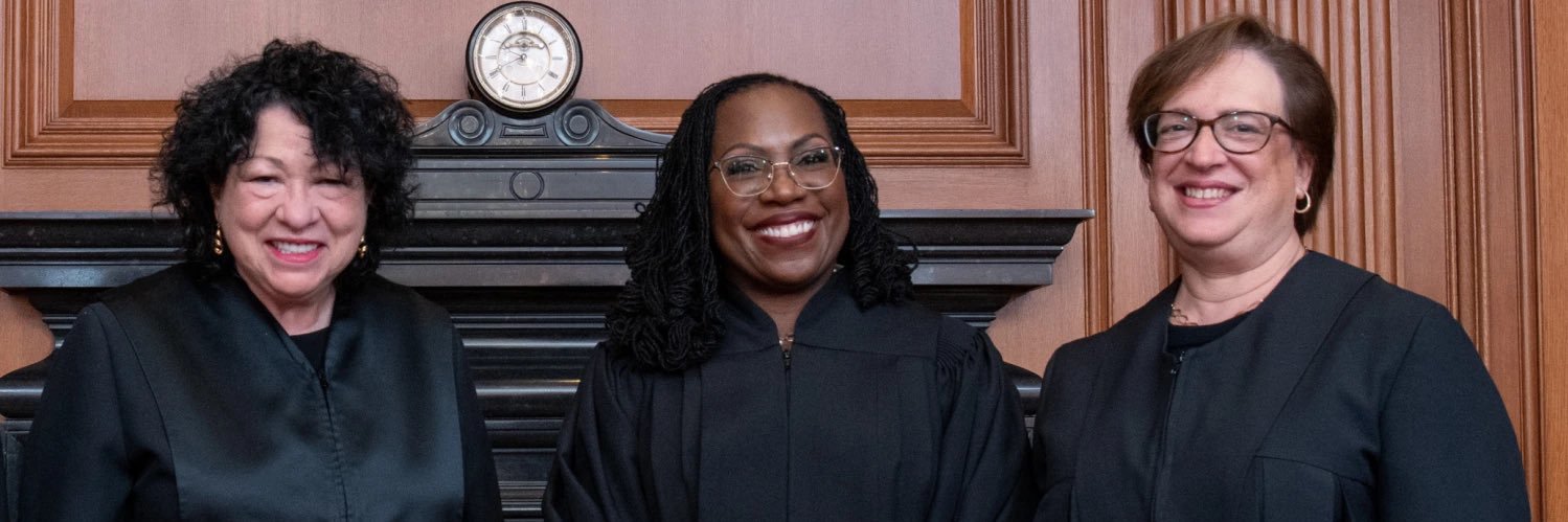 Terron Phillips, Ph.D. banner