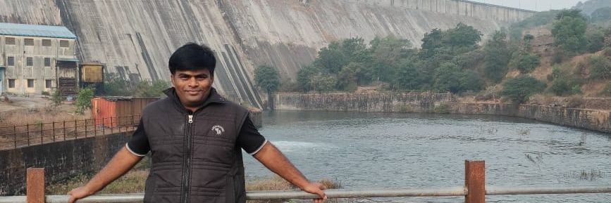 Shkundgir's profile banner image