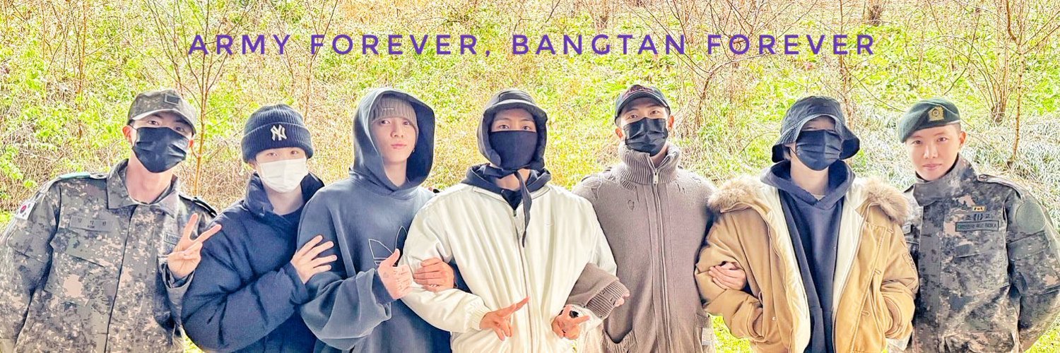 PurpleYourself7's profile banner image