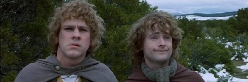 Mithrandir_ab's profile banner image