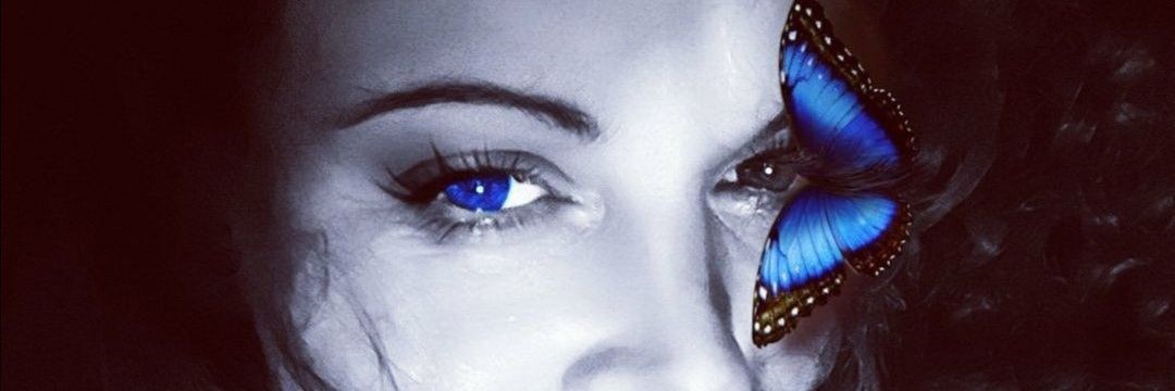 Πεταλ😷υδ😷μάχος Πaτρa®️'s banner