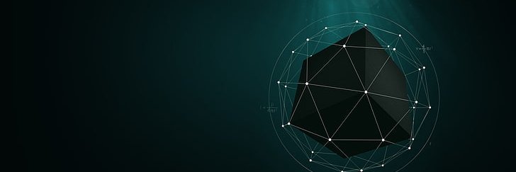 ___patrickao's profile banner image