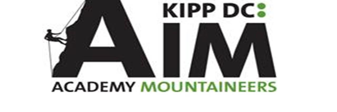 KIPPDC_Aim's profile banner image