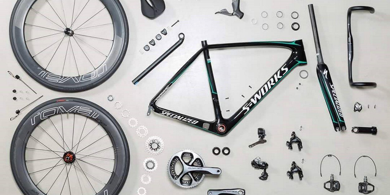 Ange ⭐️⭐️ banner