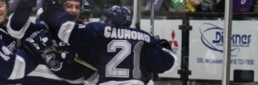 gaumy22's profile banner image