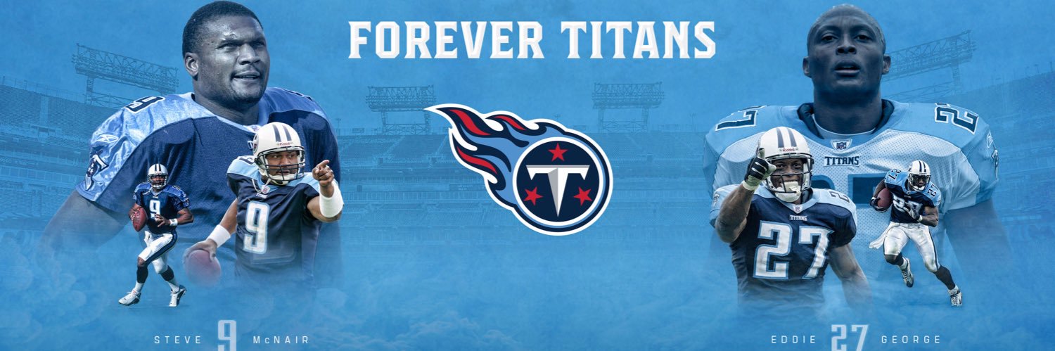 MillerNotLite88's profile banner image