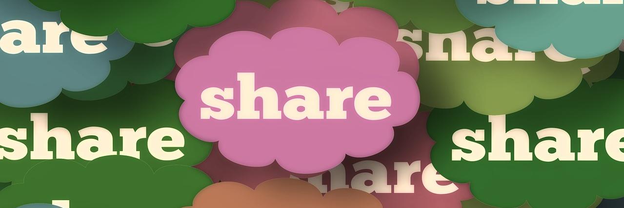 MomLuvsSharin's profile banner image