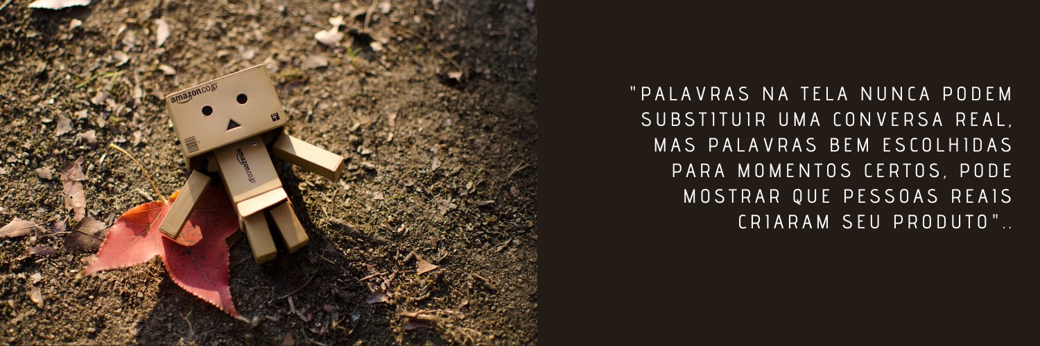 prjuniooliveira's profile banner image