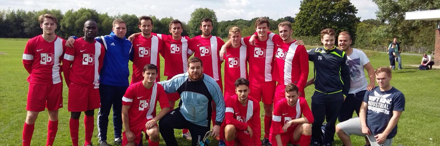 fc_ymca's profile banner image