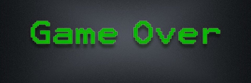 MollyJ_S's profile banner image