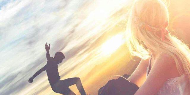 el banner