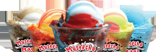 mustache_m's profile banner image